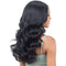Model Model Mint Synthetic HD Lace Front Wig - ML-08