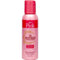 Luster's Pink Oil Moisturizer Hair Lotion 2 OZ