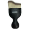 Magic Collection Wide Blending & Contouring Brush #MTO006