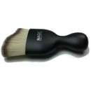 Magic Collection Wide Blending & Contouring Brush