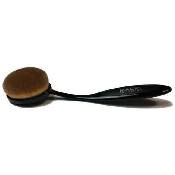 Magic Collection XL Oval Blending & Contouring Brush