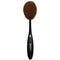 Magic Collection XL Oval Blending & Contouring Brush #MTO003XL
