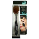 Magic Collection XL Oval Blending & Contouring Brush