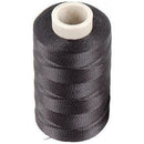 Magic Black Nylon Weaving Thread 525m,