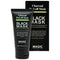 Magic Collection Deep Cleansing Charcoal Peel-Off Black Mask 2 OZ