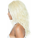 Mane Concept Red Carpet Premiere Synthetic Lace Front Wig – RCP775 Bea