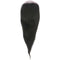 Mane Concept Trill Human Hair 4x4 Closure – TRC445 Straight 14"