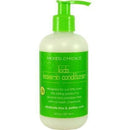 Mixed Chicks Kids Leave-In Conditioner 8 OZ