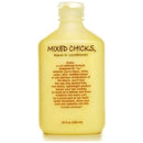 Mixed Chicks Leave-In Conditioner 10 OZ