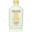 Mixed Chicks Sulfate-Free Shampoo 10 OZ