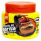 Moco de Gorila Punk Indestructible Gorilla Snot Gel 9.52 OZ