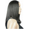 Model Model Synthetic Freedom Part Lace Front Wig – Number 203