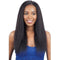 Model Model Nude Fresh Wet & Wavy Human Hair Weave – Deep Wave Curl 7PCS