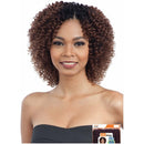 Model Model Glance Synthetic Wand Curl Braids – 2X Spiral Wand Curl (Small)