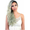 Motown Tress Deep Part Spin Part Synthetic Lace Front Wig – LDP-Spin64