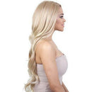 Motown Tress Extra Deep Part Synthetic Lace Front Wig – LXP.Envy