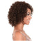 Motown Tress 100% Indian Remy Wig – HIR-Dior