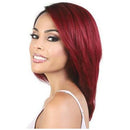 Motown Tress 100% Human Hair Persian Virgin Remy Lace Part Swiss Lace Front Wig – HPLP.Rona