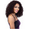 Motown Tress Synthetic Quick-N-Easy Half Wig – QE.Abby