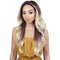 Motown Tress Spin Part Synthetic Lace Front Wig – LDP-Spin72
