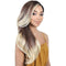 Motown Tress Spin Part Synthetic Lace Front Wig – LDP-Spin72 (RL27/613 only)