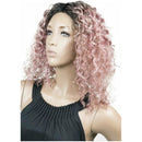 Motown Tress Synthetic Wig – Alicia