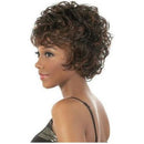 Motown Tress Synthetic Wig – Glam