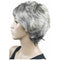 Motown Tress Synthetic Wig – Glam