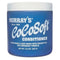 Murray's CoCoSoft Conditioner 12.5 OZ