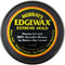 Murray's Edgewax Extreme Hold 100% Australian Beeswax 0.5 OZ