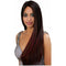 Bobbi Boss Indi Remi Weave – Natural Yaky | Black Hairspray