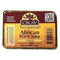 OKAY African Black Soap Original 5.5 OZ