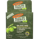 Palmer's Olive Oil Formula Edge Hold 2.25 OZ