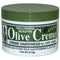 Hollywood Beauty Olive Creme 7.5 OZ