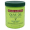 ORS Olive Oil Creme Relaxer Extra Strength 18.75 OZ