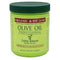 ORS Olive Oil Creme Relaxer Normal 18.75 OZ