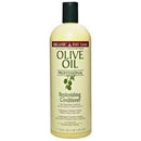 ORS Olive Oil Replenishing Conditioner 33.8 OZ
