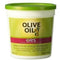 ORS Olive Oil Smooth-n-Hold Pudding 13 OZ