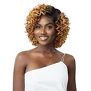 Outre EveryWear HD Synthetic Lace Front Wig - Every24