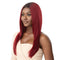 Outre Synthetic Lace Front Wig - Aerin