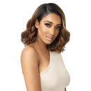 Outre Melted Hairline HD Synthetic Lace Front Wig - Jayciana