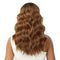 Outre Sleeklay Synthetic Lace Front Wig - Dariana