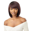 Outre WIGPOP Synthetic Wig - Meghan