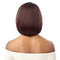 Outre WIGPOP Synthetic Wig - Meghan