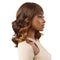Outre WIGPOP Synthetic Wig - Ruelle