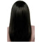 Outre Bundle Babe 100% Unprocessed Human Hair Weave – Straight