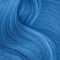 Punky Colour Temporary Highlight Spray 3.5 OZ - Bengal Blue