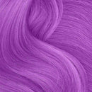 Punky Colour Temporary Hair Color Spray 3.5 OZ - Panther Purple