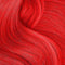Punky Colour Temporary Highlight Spray 3.5 OZ - Cougar Red