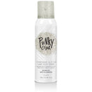 Punky Colour Temporary Glitter Hair + Body Spray 3.5 OZ - Silver